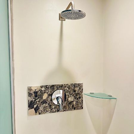 Uffizi & Santo Spirito Family/Groups Apartment Firenze Bagian luar foto