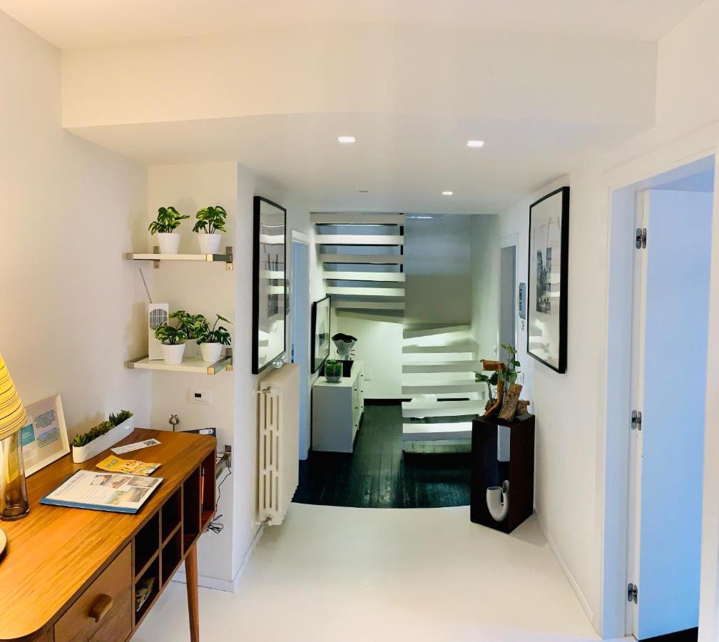 Uffizi & Santo Spirito Family/Groups Apartment Firenze Bagian luar foto